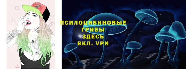 дурь Снежинск