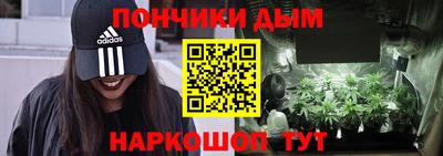 гидра Гусиноозёрск