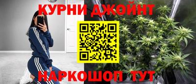 гидра Гусиноозёрск
