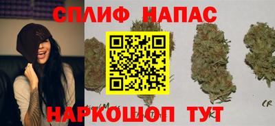винт Гусь-Хрустальный