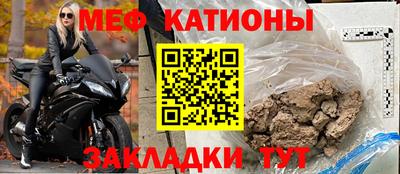 jwh Гусев